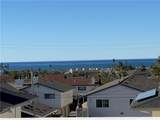 244 7th Street - Photo 9