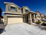 12882 Echo Valley - Photo 1