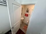 12882 Echo Valley - Photo 10