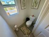 12882 Echo Valley - Photo 11