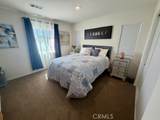 12882 Echo Valley - Photo 12