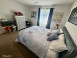 12882 Echo Valley - Photo 13