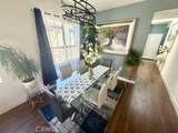 12882 Echo Valley - Photo 14
