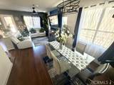 12882 Echo Valley - Photo 15