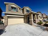 12882 Echo Valley - Photo 16