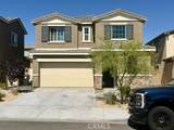 12882 Echo Valley - Photo 17