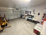 12882 Echo Valley - Photo 18