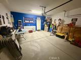 12882 Echo Valley - Photo 19