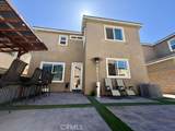 12882 Echo Valley - Photo 2