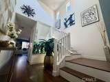 12882 Echo Valley - Photo 20