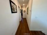 12882 Echo Valley - Photo 21