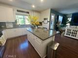 12882 Echo Valley - Photo 22