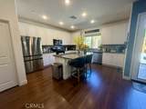 12882 Echo Valley - Photo 23