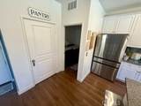 12882 Echo Valley - Photo 24