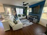 12882 Echo Valley - Photo 25