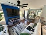 12882 Echo Valley - Photo 26