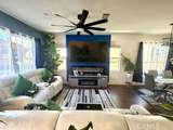 12882 Echo Valley - Photo 27