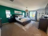 12882 Echo Valley - Photo 28