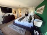 12882 Echo Valley - Photo 29