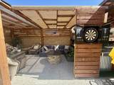 12882 Echo Valley - Photo 3