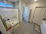 12882 Echo Valley - Photo 30