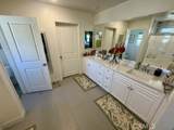 12882 Echo Valley - Photo 31