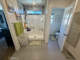 12882 Echo Valley - Photo 32