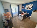12882 Echo Valley - Photo 33