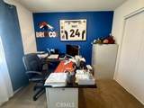 12882 Echo Valley - Photo 34