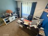 12882 Echo Valley - Photo 35