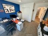 12882 Echo Valley - Photo 36