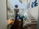 12882 Echo Valley - Photo 37