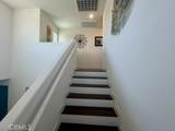 12882 Echo Valley - Photo 38