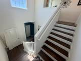 12882 Echo Valley - Photo 39