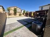 12882 Echo Valley - Photo 5