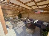 12882 Echo Valley - Photo 6