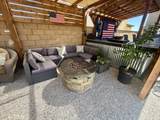 12882 Echo Valley - Photo 7