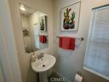 12882 Echo Valley - Photo 8