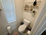 12882 Echo Valley - Photo 9