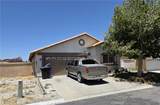 12410 Basswood - Photo 1