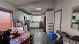 12410 Basswood - Photo 10