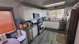 12410 Basswood - Photo 11