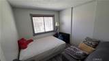 12410 Basswood - Photo 12