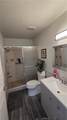 12410 Basswood - Photo 13