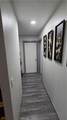12410 Basswood - Photo 14