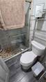 12410 Basswood - Photo 15