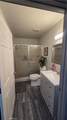 12410 Basswood - Photo 16