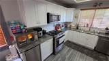 12410 Basswood - Photo 17