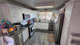 12410 Basswood - Photo 18