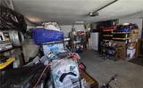 12410 Basswood - Photo 20